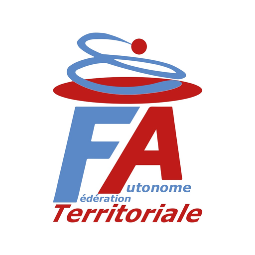 FA-FPT app icon