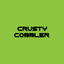 Crusty Cobbler. icon