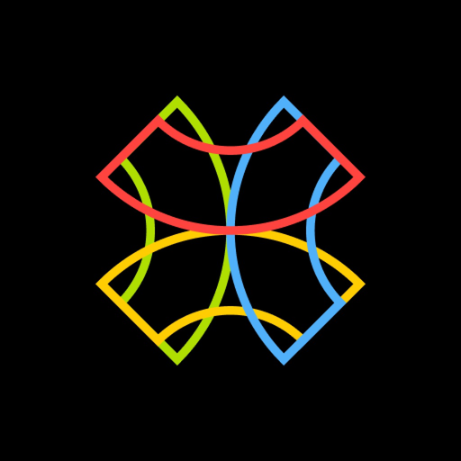 Live Wallpapers 4k & HD app icon