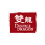 Double Dragon. icon