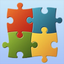 ConnectTalk icon