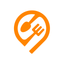 SPYCE Courier icon