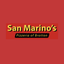 San Marino’s Pizzeria. icon