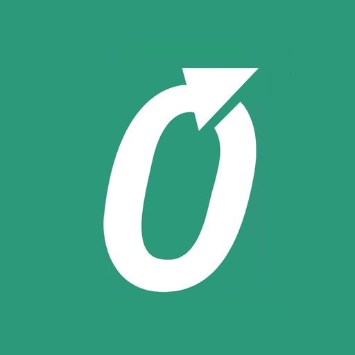 Overlyzer Live Football Trends app icon