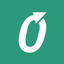 Overlyzer Live Football Trends icon