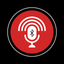 Mic4Cam icon