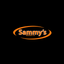 Sammys Takeaway Bromborough icon
