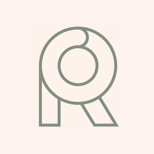 Ritm app icon
