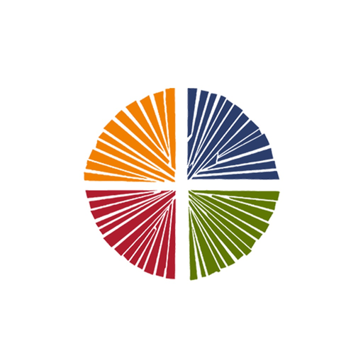Union Church of Manila app icon