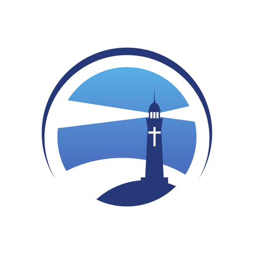 Ewa Beach Assembly of God app icon