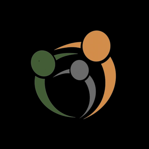 Living Stones Temple app icon