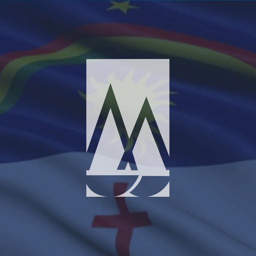 AMATRA 6 app icon