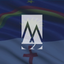AMATRA 6 icon