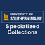 USM Specialized Collections icon