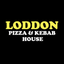 Loddon Pizza And Kebab House. icon