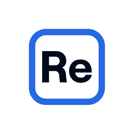 ReMatter Operator app icon