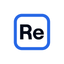 ReMatter Operator icon