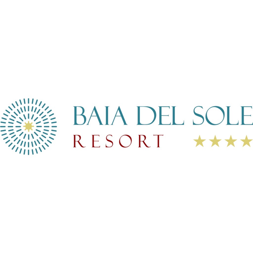 Baia del Sole app icon