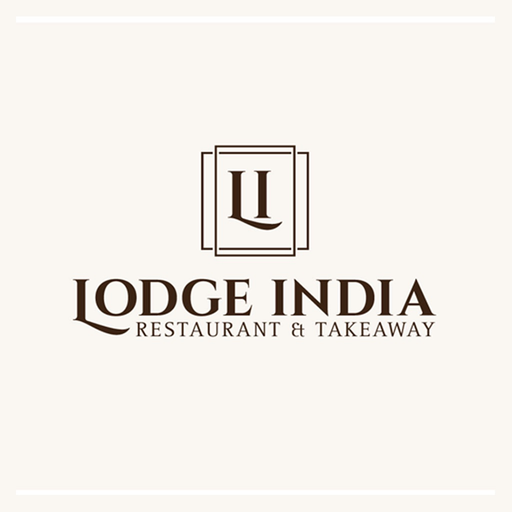 Lodge India Loggerheads app icon