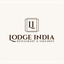 Lodge India Loggerheads icon