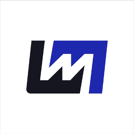 WeMove TN app icon