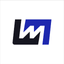 WeMove TN icon