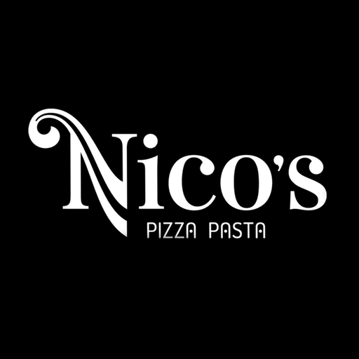 Nicos Pizza Pasta South. app icon