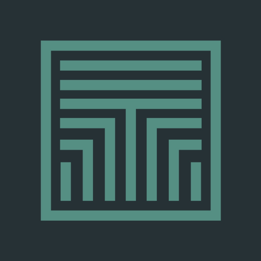 Trinity Bible Richardson app icon
