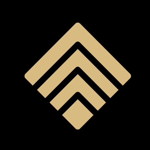 Next:level Sportclub app icon