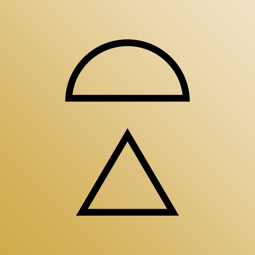 Sun Mountain Market Dining app icon