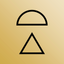 Sun Mountain Market Dining icon