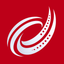 CrickPro - Cricket Scoring App icon