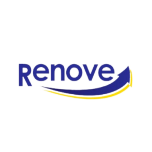 Rede Renove Consórcios app icon