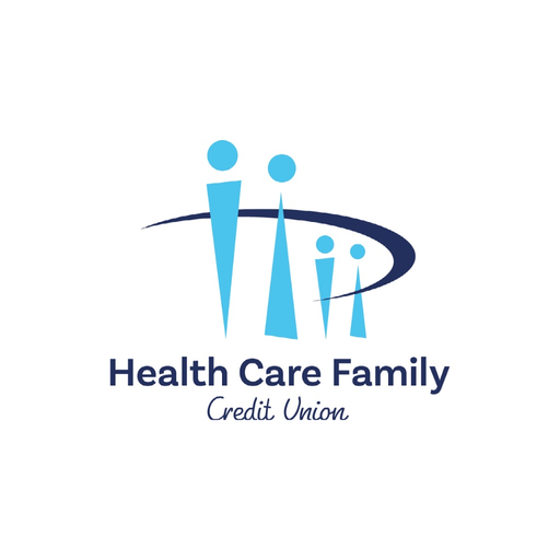 Health Care Family CU Mobile app icon