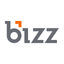 Bizz Internet icon