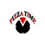 Pizza Time Spennymoor, icon