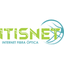 ITISNET icon