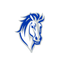 Mora Public Schools, MN icon