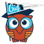 GCSB Focus App icon