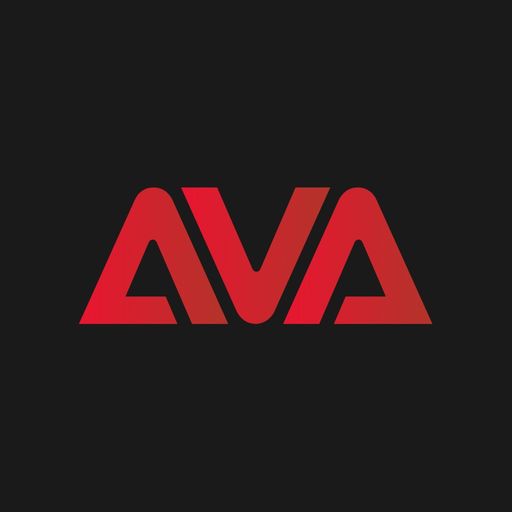 AVA - Consultor app icon