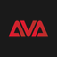 AVA - Consultor icon