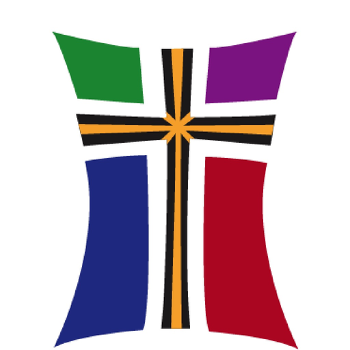 SJ23 app icon