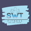 SWT "Sistas Work Together" icon