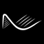 Skills N'T Swimming icon