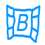 Breeze In icon