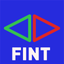 FINT - Food Ingestion Timer icon