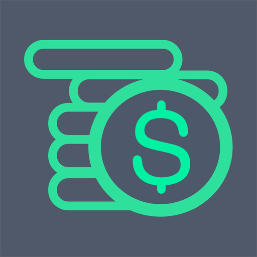 Compound Interest Calculator A app icon