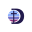 DIF Seattle App icon
