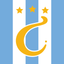 Colonial Helados icon