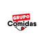 Grupo Comidas icon